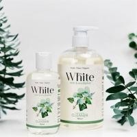 ราคา Mrs.White Cleaner 750ml (27284632445)