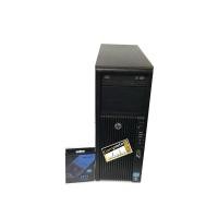 ราคา โปรโมชั่น/HP/Workstation/Z210/MT/Intel-i5-2400-3.10Ghz/RAM4GB/SSD128GBของใหม่ประกัน3ปี (29577996870)