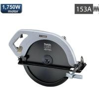 ราคา MAKITA เลื่อยวงเดือน 16 นิ้ว 5402 (4315771281)