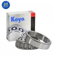 ราคา ลูกปืนล้อหลัง TFR KOYO (32209JR KOYO) (5078957335)