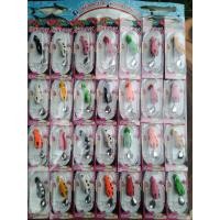 ราคา กบยาง รุ่น D1 กบยางคอยาว มีให้เลือกสี เหยื่อปลอม เหยื่อตกปลา กบยางตกปลา (27785776096)