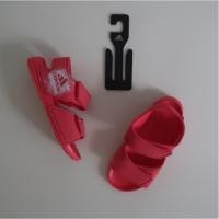 ราคา Adidas Altaswim รองเท้าแตะ สําหรับเด็ก (6382690344)