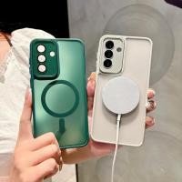 ราคา SAMSUNG เหมาะสําหรับSamsungเลนส์ฟิล์มเคสโทรศัพท์A35 A36 A56 A06 23U A55 A26 A16 A15 A05 S22 S22P S22U S23 S23P S23FE S24P S24P S25U S25U S24F S25U S25U S25U S24F (42560613883)