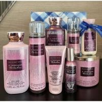 ราคา มีส่งด่วนแท้Bath and Body works กลิ่น A Thousand Wishes✨พร้อมส่ง (25432490593)