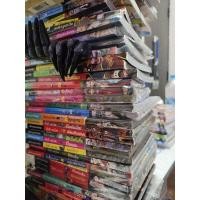 ราคา หนังสือเรื่องผีๆรอบโลก(มือสอง) (24058483809)