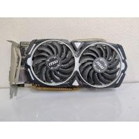 ราคา MSI RX470 4G ต่อไฟเพิ่ม 8พิน (9448117433)