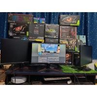 ราคา จอ Acer 75hz 22นิ้ว ขาV พร้อม สายHDMI (24720251499)