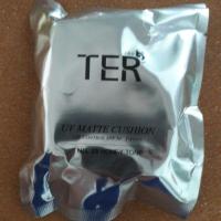 ราคา รีฟิลคูชั่นTer no.25honey tone (964418452)