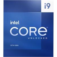 ราคา Intel Core i9-13900K Processor (Not including Cooler)(36MB Smart Cache, Up to 5.80 GHz) (21456565314)