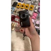 ราคา (Super rare item)กล้องดิจิตอลคอมแพค Canon Powershot S90 แฟลชแรงมากคมกริบ ผิวสวยฉ่ำ (41900893591)