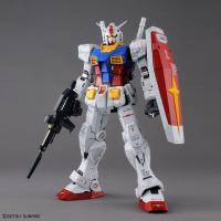 ราคา Bandai | PG 1/60 : Unleashed RX-78-2 Gundam (22164722404)