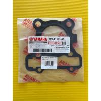 ราคา ปะเก็นฝาสูบ gt125,grand filano แท้ YAMAHA 2TS-E1181-00 (21666110524)