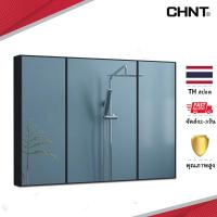 ราคา ตู้กระจกห้องน้ำ ตู้เก็บติดผนัง ตู้กระจกเครื่องสำอาง กระจกห้องน้ำ (23245904631)