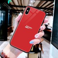 ราคา เคส Iphone 6s สวยๆ SPRE 6 Rediza 6splus/7/7plus/8/8plus/x/xr/xs/11/12/pro/max/plus/promax (41363503040)