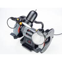 ราคา สินค้าราคาพิเศษ มอเตอร์หินไฟ BIGPOWER BG-200 8" (8830575631)