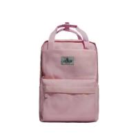 ราคา กระเป๋าเป้ Thera AIWBP Airwalk230401พี เดิม (44055664002)
