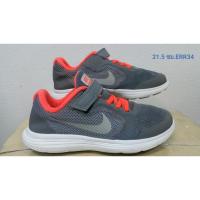 ราคา รองเท้าเด็กมือ 2 NIKE ยาว 21.5 ซม. (4318100179)