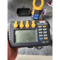 ราคา hioki clamp ac/dc พร้อมส่ง (20190585015)