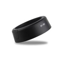 ราคา Nikon Len Hoods HB-45 for 18-55 VR