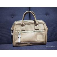 ราคา กระเป๋าสะพายข้าง Anello (4089792703)