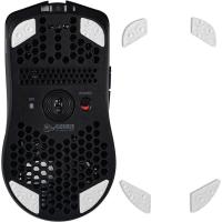 ราคา Ucons แผ่นรองเมาส์ ทนทาน แบบเปลี่ยน สําหรับ Glorious Model O Model O-(Minus) Model O2 0.8 มม. (25522883013)