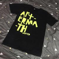 ราคา เสื้อยืดamerican apparel (8853489068)