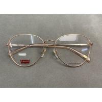 ราคา Levi's กรอบแว่นสายตา รุ่น LV5037 DDB Size 55 (26272232617)