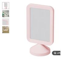 ราคา IKEAshopping IKEA FIKONTRAD กรอบรูป  10x15 cm (43054404741)