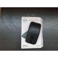 ราคา เมาส์บลูทูธ DELL Bluetooth Mouse DELL WM615 (26524544007)