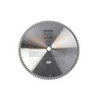 ราคา MAKITA ใบเลื่อยวงเดือน 14"x100T B-17398(1ใบ) (25722018134)