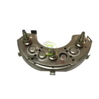 ราคา Rectifier datsun 2200 แผงไดโอดไดชาร์ท ดัสสัน (8514742839)