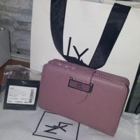 ราคา กระเป๋าสตางค์ LYN แท้ % (1509284208)