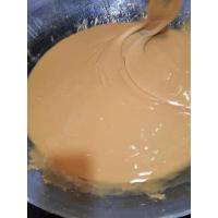 ราคา น้ำตาลมะพร้าวบ้านแพ้วแท้100% (17560891948)