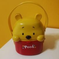 ราคา ปิ่นโตหมีพู ปิ่นโตหมี Pooh sale (6629857076)