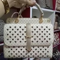 ราคา กระเป๋า cheritan แบรนด์แท้ราคาถูก (287614833)