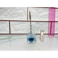 ราคา ตัวหนีบฐานคริสตัล UNIVERSAL STUDIO JAPAN (8017695843)