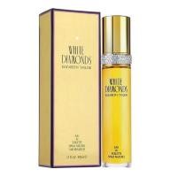 ราคา น้ำหอม แท้100% White Diamonds Elizabeth Taylor 100ml (26139861112)