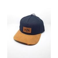 ราคา หมวก Snapback ซ้อน Billabong ดั้งเดิม (26765207742)