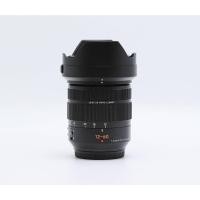 ราคา Panasonic Leica 12-60mm F2.8-4 ASPH POWER O.I.S #อดีตประกันศูนย์ (28773255679)