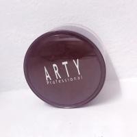 ราคา Arty professional translucent powder (840610389)