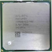 ราคา CPU Intel Pentium 4 ( Socket PLGA478 ) (5536175954)