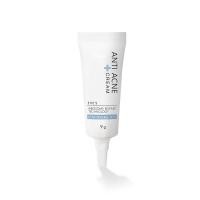 ราคา EVE’S ANTI ACNE CREAM ครีมแต้มสิว ลดการอักเสบบวมแดงของสิว ช่วยให้สิวยุบและแห้งไว (23922044313)