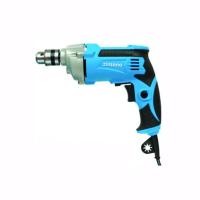 ราคา ZINSANO สว่านไฟฟ้า ED10VRH (รุ่นงานหนัก) (4146646249)