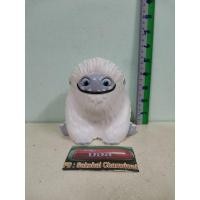 ราคา แก้วน้ำโรงหนัง​ ของเล่น ของสะสม เรื่อง​ Amoninable‼️ (4139932734)