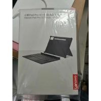 ราคา Lenovo Xiaoxin Pad Pro 12.7 2025 Lenovo Idea Pad Pro 2025 12.7 คีย์บอร์ดแม่เหล็ก Lenovo ปากกาสไตลัสเคส (26667491375)