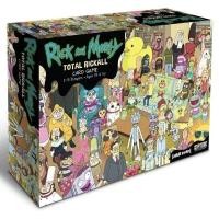 ราคา เกมไฟริคสำหรับผู้ใหญ่กระดานสำหรับว่าย น้ำ Munchkin สินค้าจัดจำหน่ายเกม Munchkin เกม เล่นเกมจาก Steve อุปกรณ์ปาร์ตี้สำหรั (26600498999)