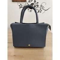 ราคา กระเป๋า veraparis รุ่น Heidi plus (10848890876)