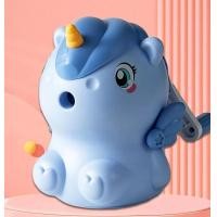 ราคา กบเหลาดินสอยูนิคอร์น กบเหลาดินสอ กบเหลาดินสอมือหมุน กบเหลาดินสออัตโนมัติ การ์ตูน กบเหลาดินสอสำหรับเ (29272788338)