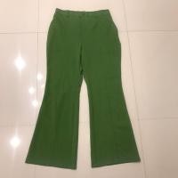 ราคา กางเกง GU กระสอบญี่ปุ่นแบรนด์แท้มือ2 (26509112553)