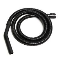 ราคา KARCHER สายดูดฝุ่น ยาว 2.5 เมตร สามารถออกใบกำกับภาษีเต็มรูปแบบได้ (คาร์เชอร์) (22612490331)